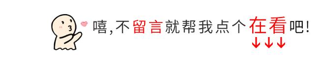 和抖音一起涨知识,跟抖音涨知识跟能人学本事