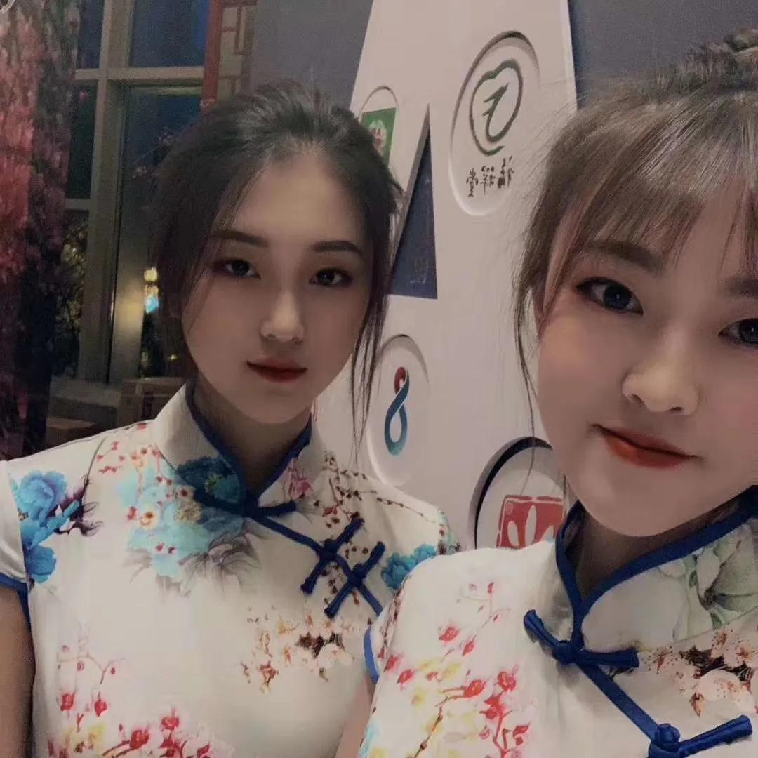 长春理工大学光电信息学院，航空学子圆梦启航