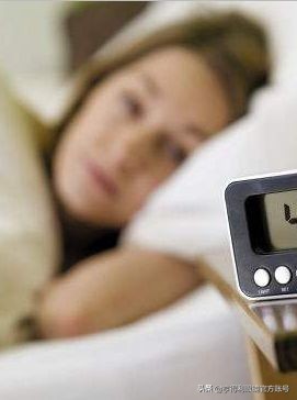 亨得利眼镜无框,亨得利眼镜可以免费换镜片吗