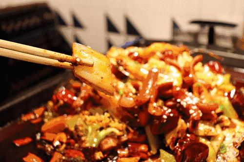 怎样才能开好一家烤鱼店呢,如何让一家烤鱼店火爆