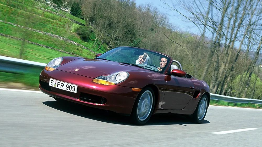 在你出生的时候,在你降生的那一刻