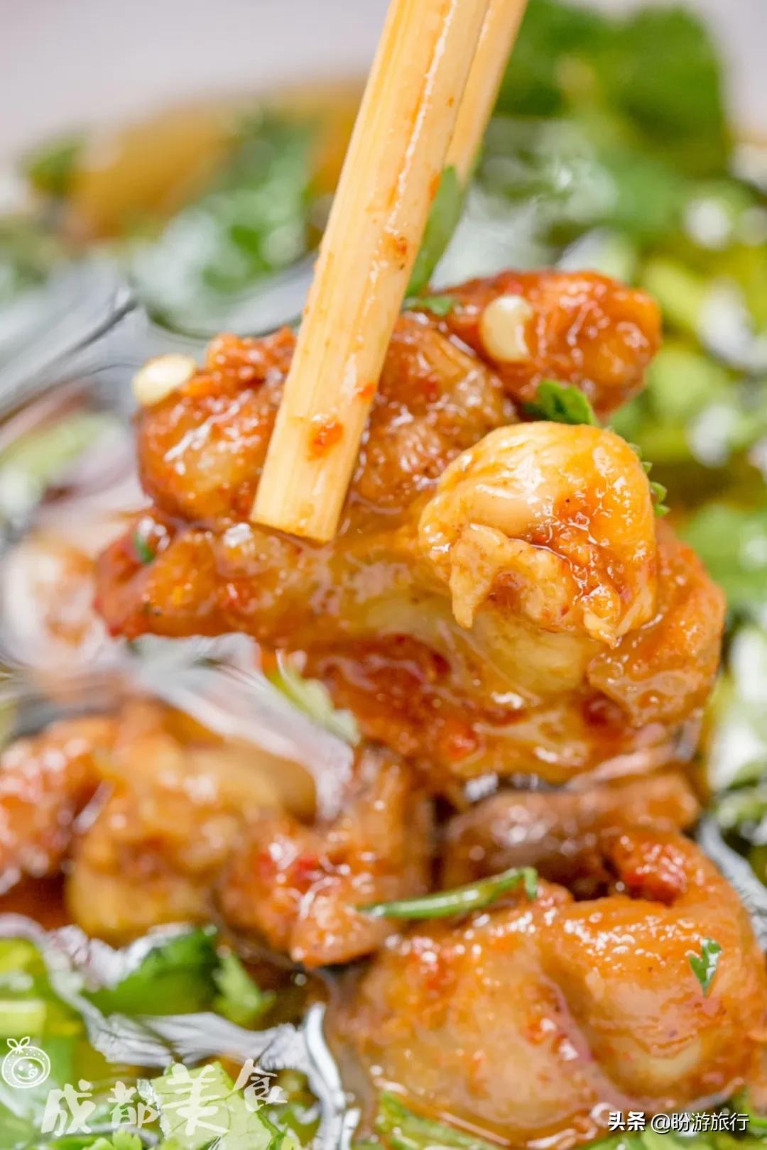 冒椒火辣炸货铺太原,冒椒火辣炸货铺真的好吃吗