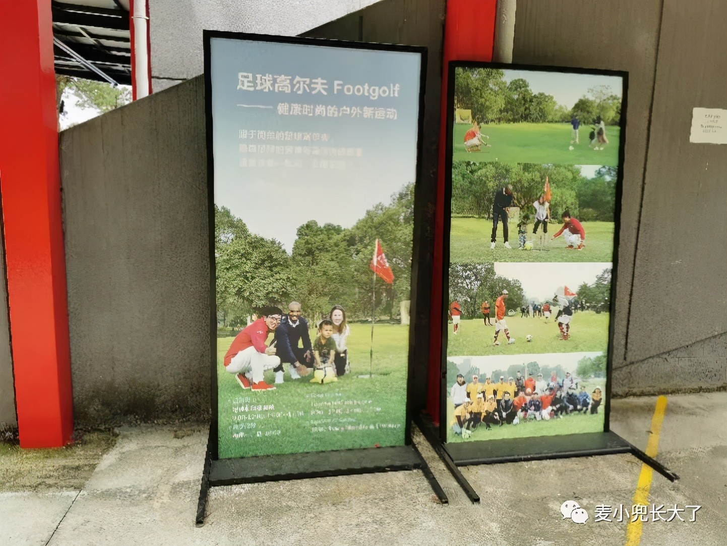 国内clubmed度假村哪个体验感好,clubmed中国哪个地方好