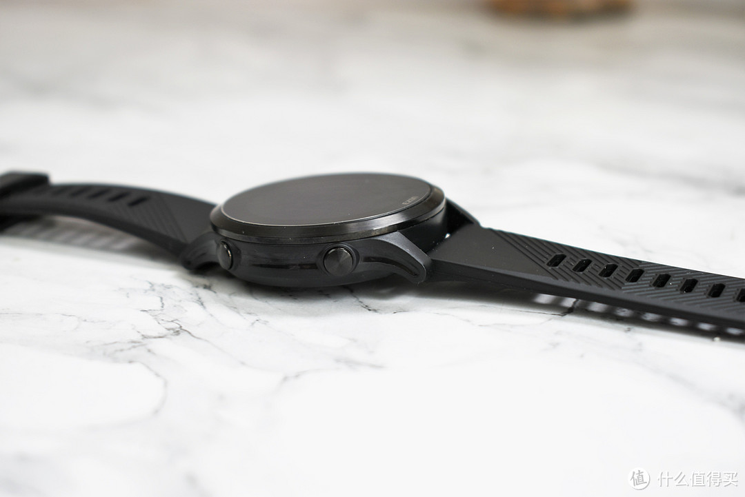 宜准r6跑步数据怎么与手机同步,宜准r6跑步手表表带