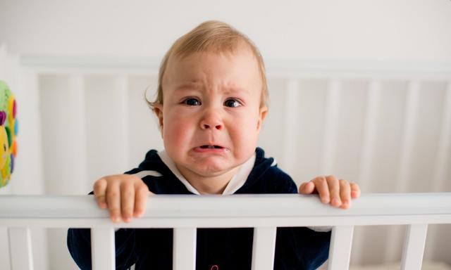 儿童积食的三大症状吃什么,小儿积食的1大危害