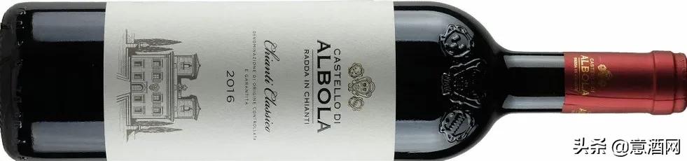 意大利百元价格葡萄酒推荐,意大利巴罗纳风干红葡萄酒750ml