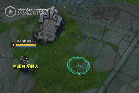 如何轻松上钻石,学会这个套路轻松上钻石