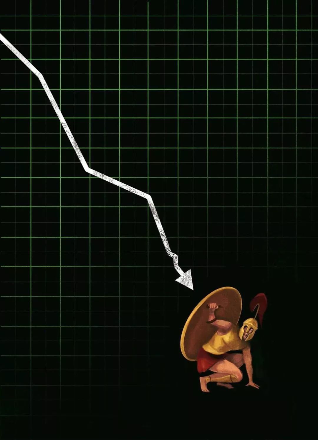 加密货币投资机会,加密货币投资笔记