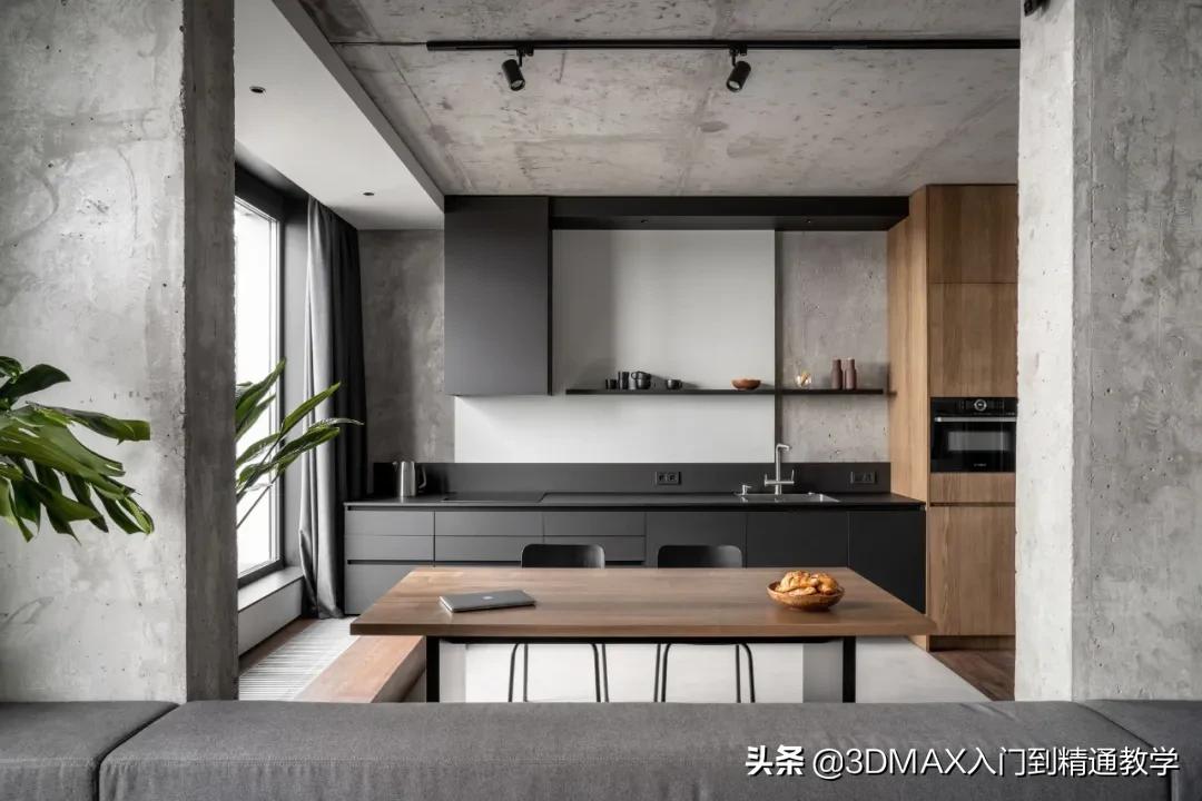 水泥漆的优点和缺点,水泥和水泥漆的区别