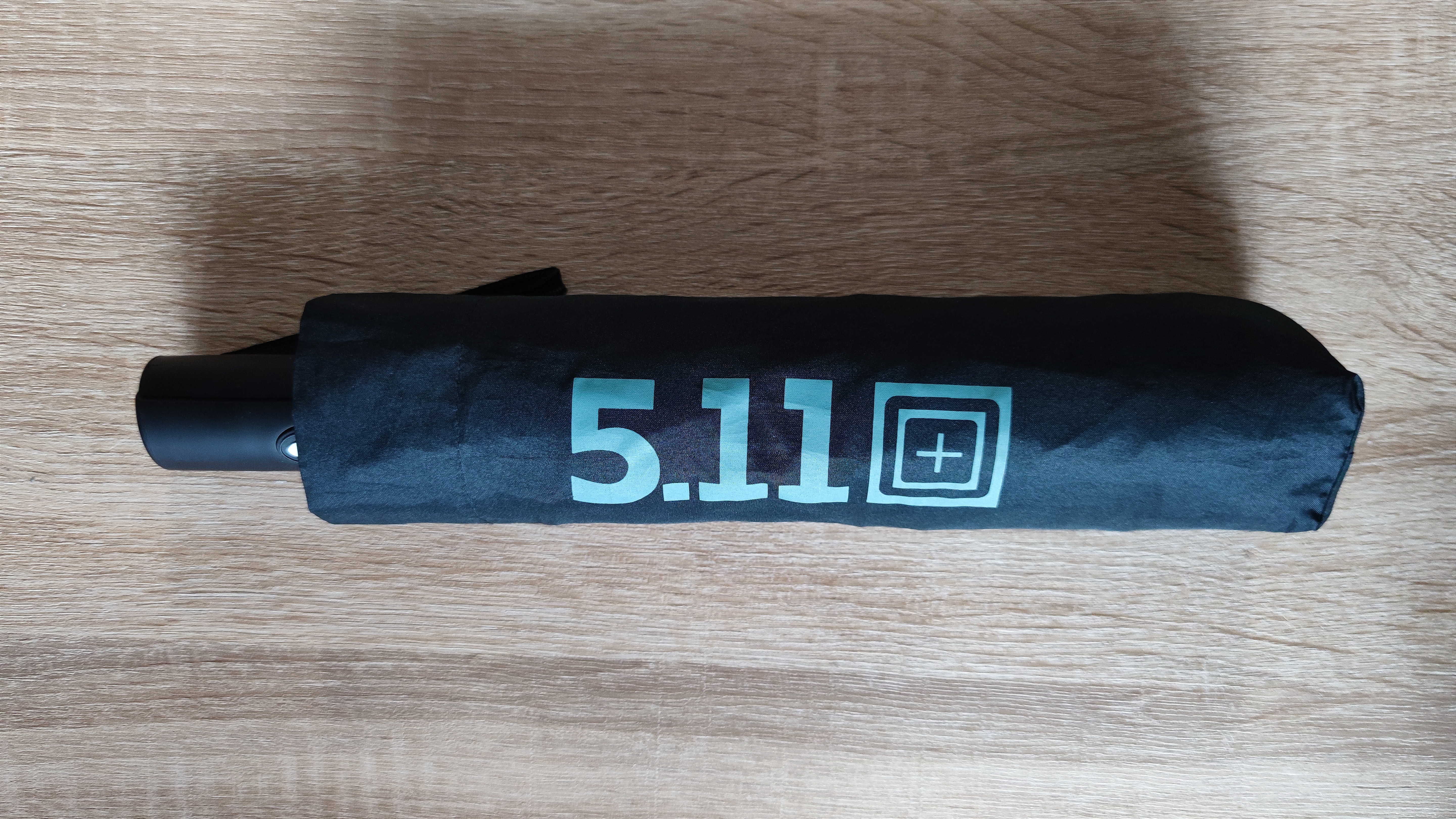 姹借溅edc,edc杞﹁浇