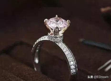 当我们是傻子网友评论,珍珠黄金钻石哪个假货最多