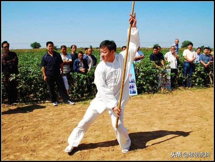 刀枪剑戟斧钺勾叉,刀枪剑戟斧钺钩叉镋棍