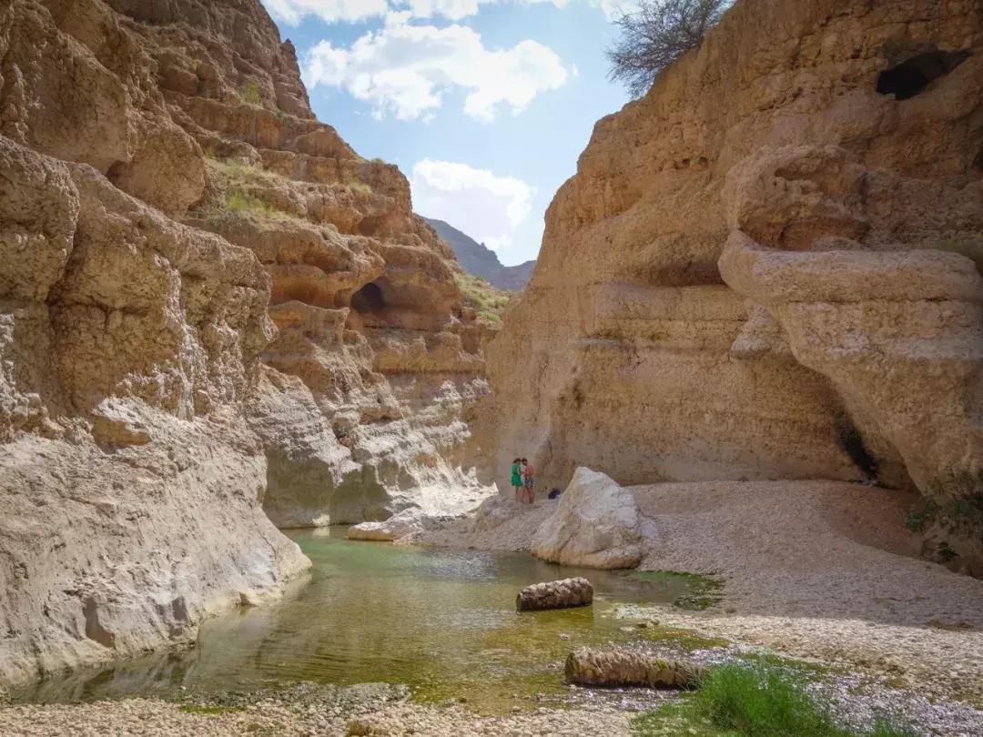 中国最受欢迎的顶级野奢酒店,中国最受欢迎的顶级野奢酒店合集