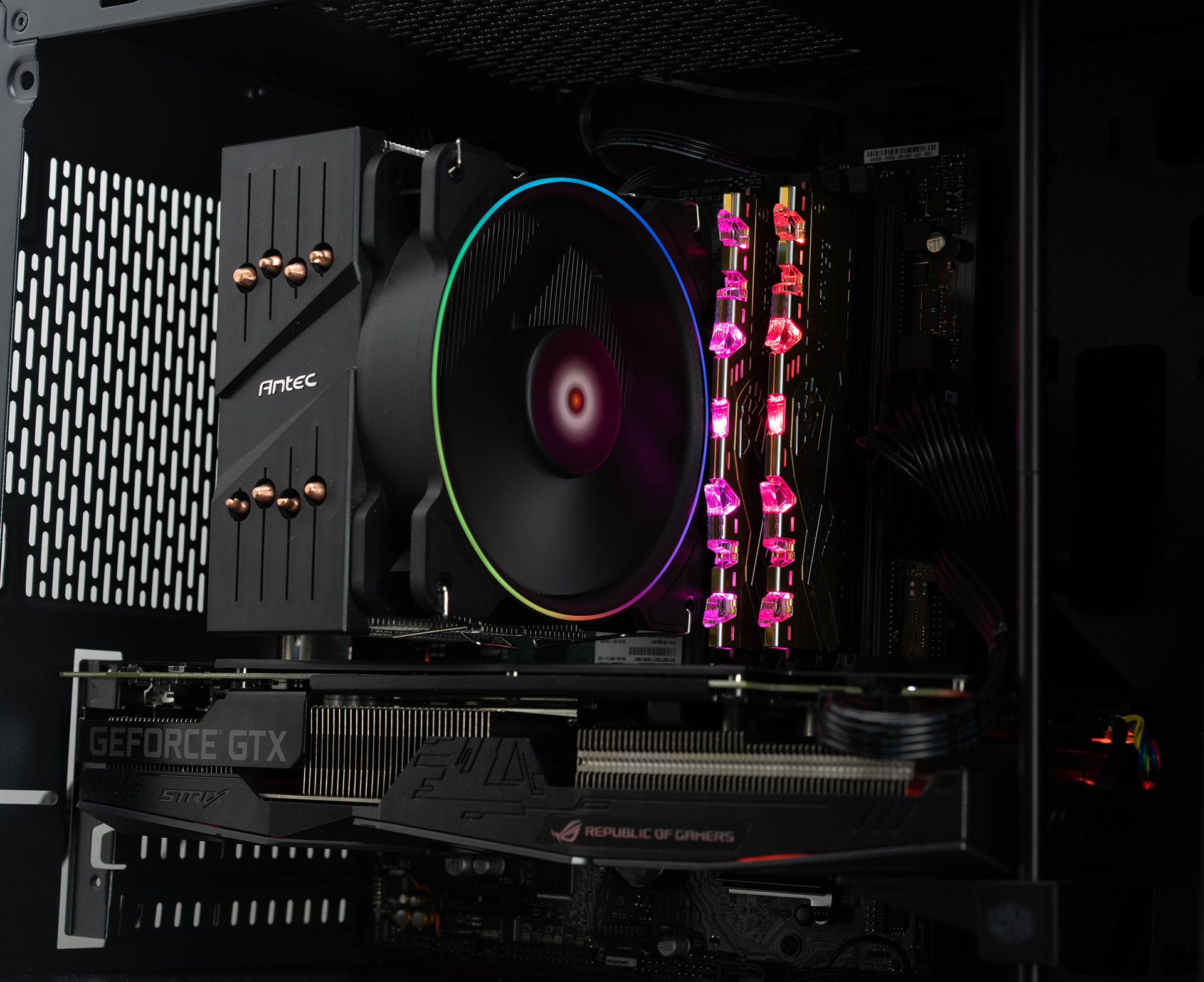 华硕primeb360m-a详解,华硕primeb365m支持pcie4.0吗