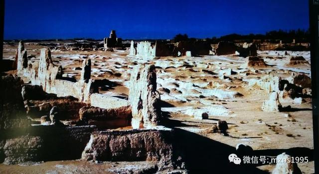 去库木塔格沙漠的感受,去新疆库木塔格沙漠最佳时间
