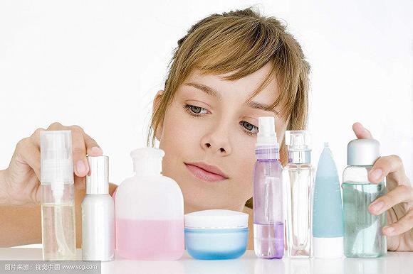 如何应对酒糟鼻,得了酒糟鼻怎么处理好得快