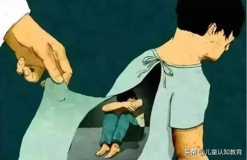 小孩子被打了我让孩子打回去对吗,别人打自家小孩家长能打回去吗