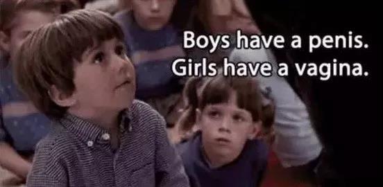 素媛案防性侵教育刻不容缓,素媛的罪犯照片