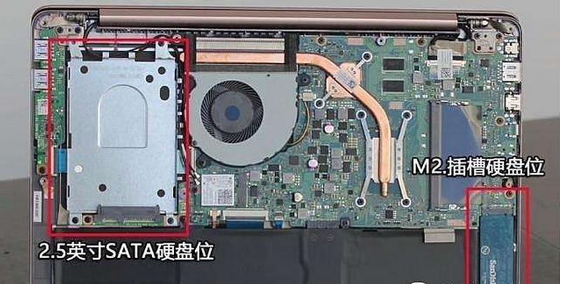 电脑坏了软件和数据怎么办,电脑坏了怎么把资料拿出来