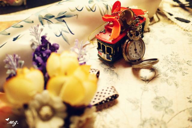 傻人有傻福做人不要太透彻,城府深内心豁达的星座