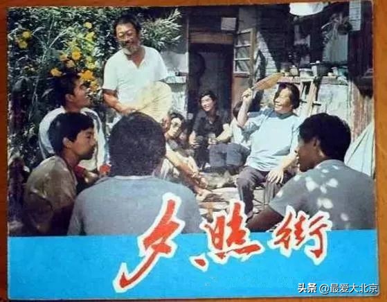 龙潭湖中湖公园游乐场摩天轮攻略,近期龙潭中湖摩天轮什么时候亮灯