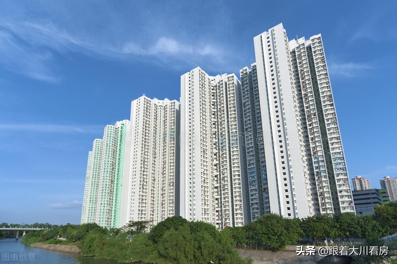 一楼带“院子”的房子值得买吗？建筑学家坦言：存在“5大硬伤”