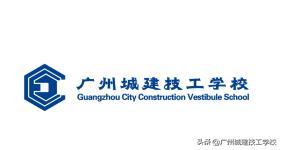 校园环境的简介,校园环境篇