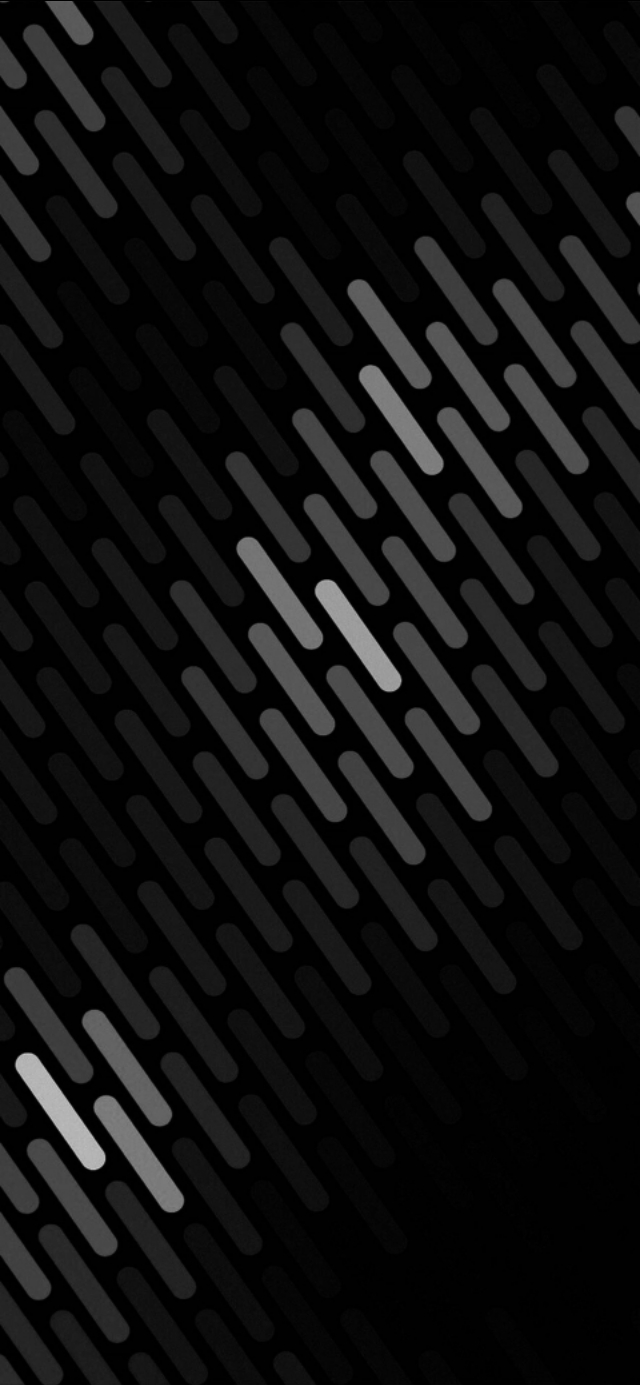 每日壁纸唯美线条,每日精选壁纸简单