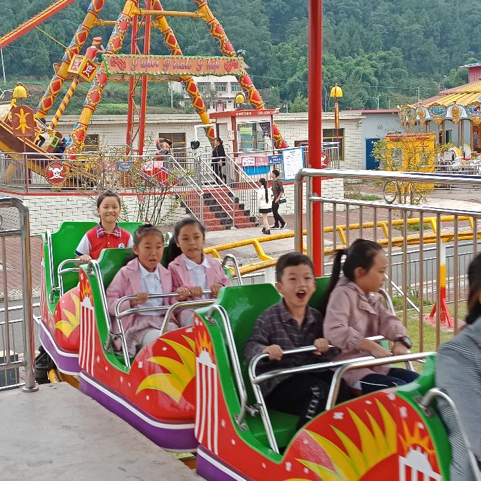 安岳柠檬小镇宝森收门票不,安岳宝森柠檬小镇门票