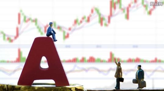 打新股技巧提高中签率很简单,中签新股的技巧和方法