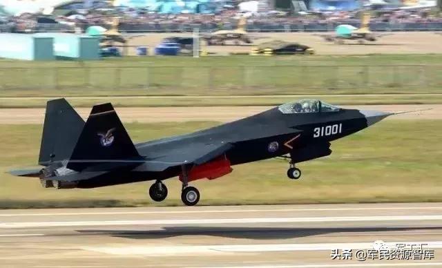 鍐涘伐鏉垮潡鍒嗙被,鍐涘伐姝﹀櫒鍒嗙被