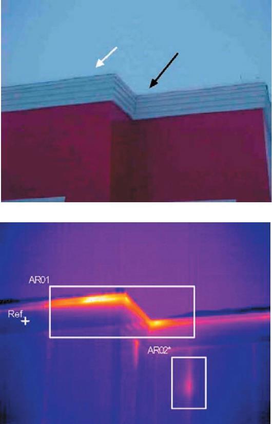 红外热成像技术的基础知识考题,红外热成像技术哪个国家最好