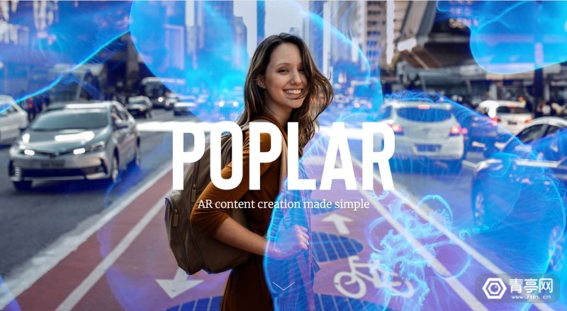 灵镜ar眼镜开源,ar眼镜开发框架