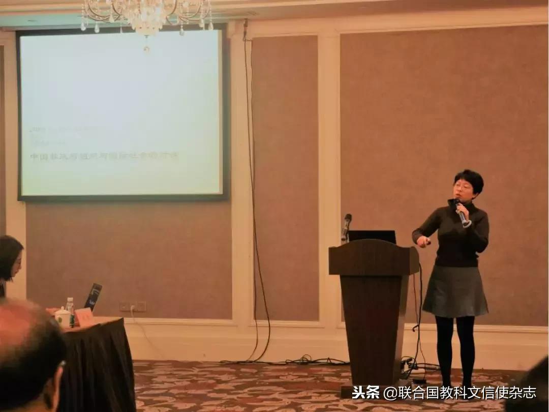 中国民间商会怎么进入,中国的民间协会怎么申请