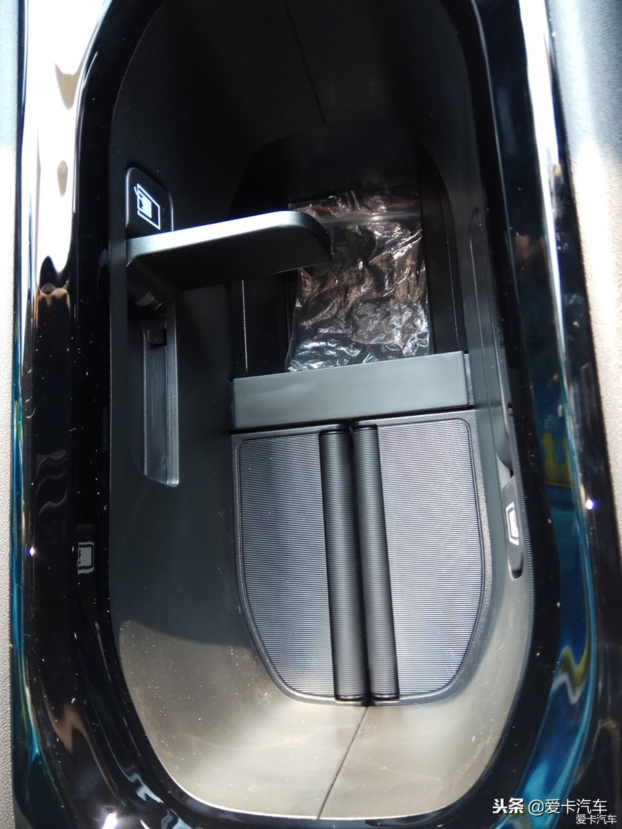 缤智说车,缤智试驾说车