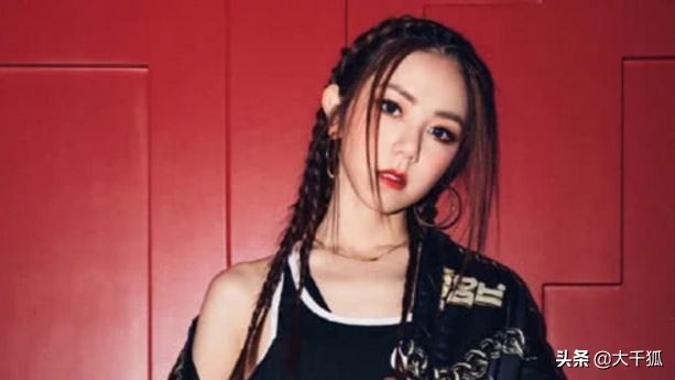 邓紫棋专辑销量最高的一张,2022年华语唱片销量排行榜林俊杰