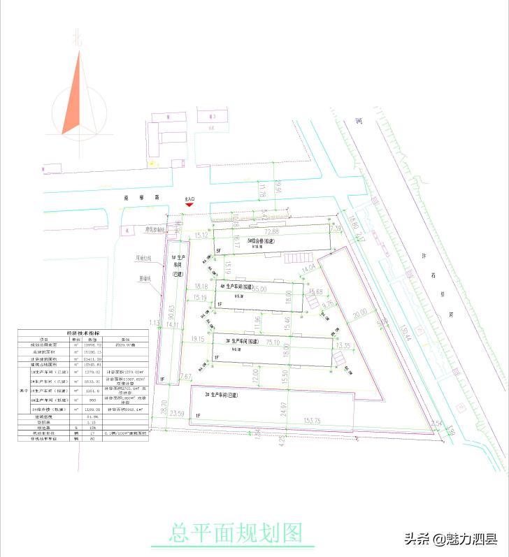 泗县和顺悦澜庭在泗县什么位置,泗县和顺悦澜庭的房子最新报价