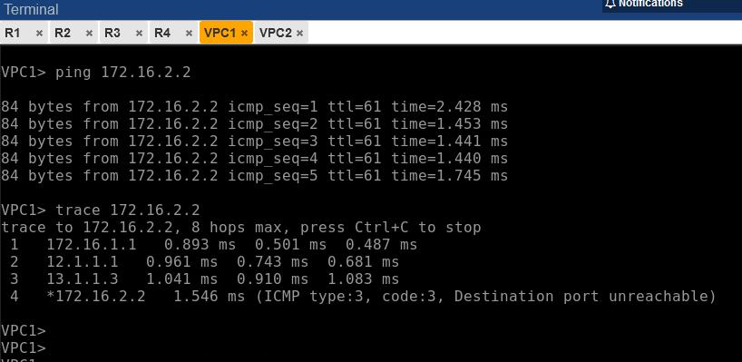 浮动路由和静态路由的区别,浮动静态路由用得多吗
