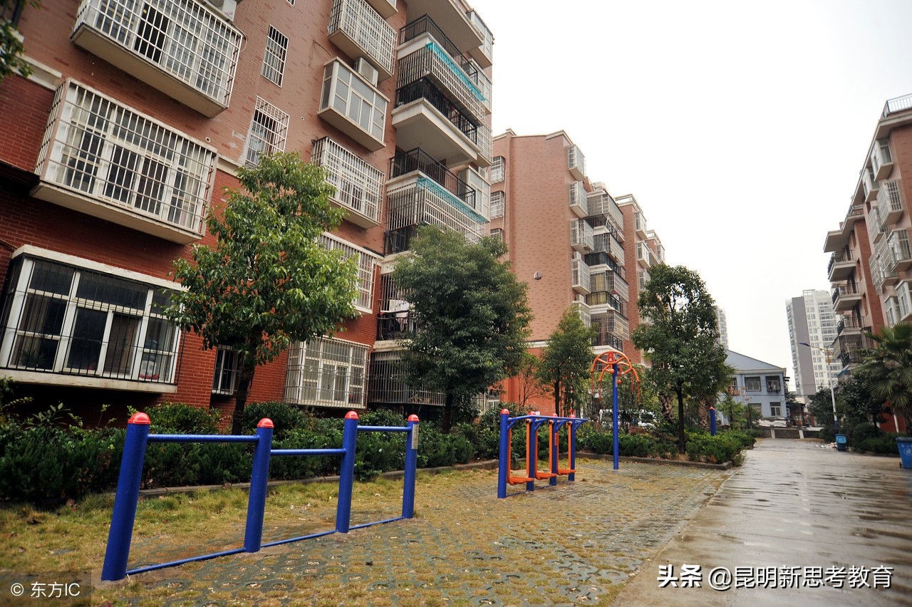 2022年昆明排名前十的民办小学,2018年昆明各区民办小学招生简介