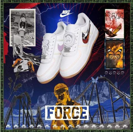 倒钩的男人,倒钩的男人有多厉害