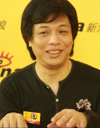 被周星驰捧红的金牌配角,被周星驰捧红的明星