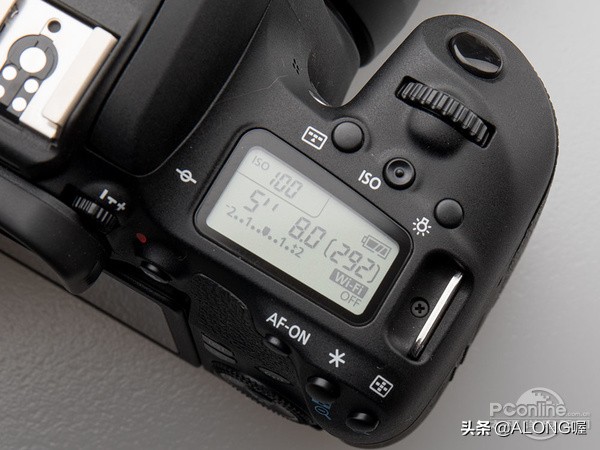 佳能77d相机入门教程,佳能77d配哪个镜头比较好