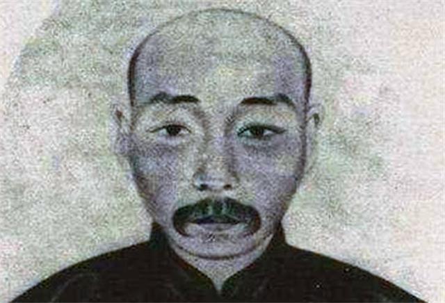 古代法医大揭秘,法医替死人说话