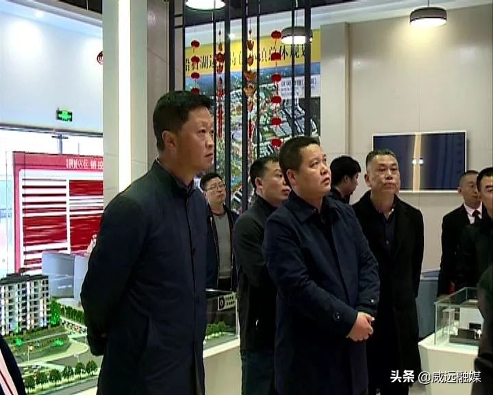 连界足球竞训基地5号场地图,连界镇足球训练基地