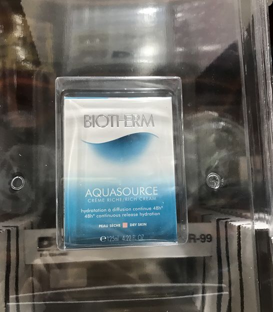 costco必买日用品,中国costco十大必买商品