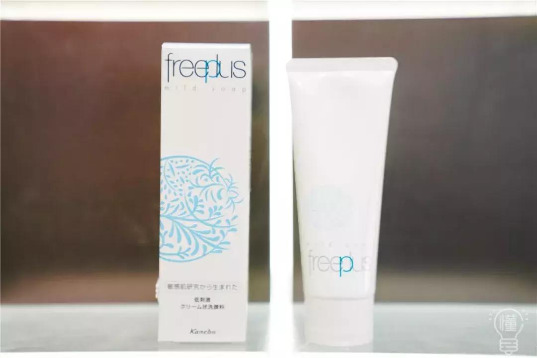 网易考拉工厂店和旗舰店,网易考拉官网商城