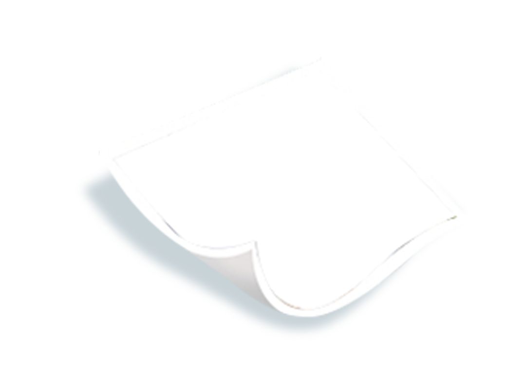 古代没有卫生巾女人来月经怎么办,古代女子没有姨妈巾怎么办