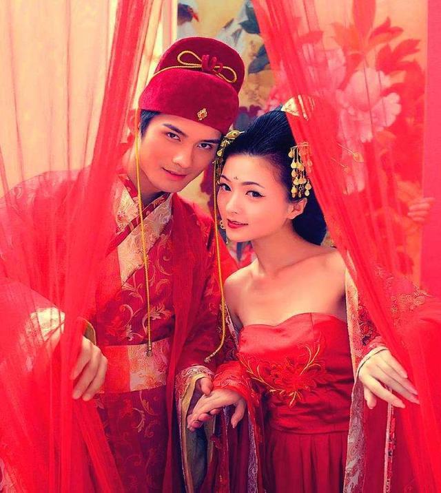 朱元璋的女儿宝庆公主埋在哪里,电视剧朱元璋与宝庆公主对话视频