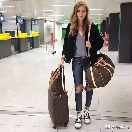 lv包包哪款最经典款,lv包包哪一款实用