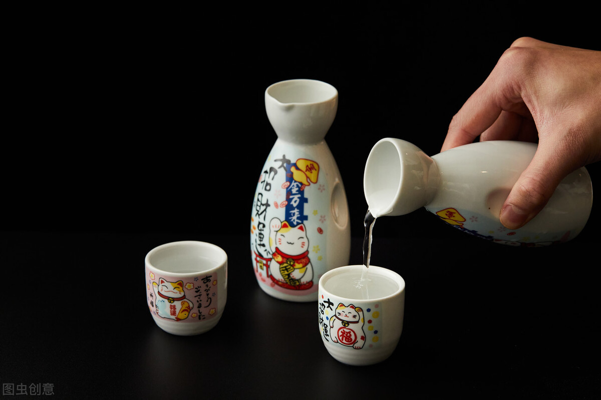 夏季清凉解暑必备的6种自制饮品,夏天适合喝的几种饮品